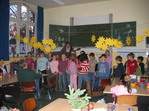 gal/2006/2006 Schule im Steeler Rott/_thb_2006 Saitentwist Schule im Steeler Rott12.12. 008.jpg